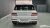 Genesis GV80 3.0 Diesel AWD, 2022