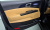 Kia Carnival 11-Seater Signature, 2023