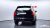 Volvo XC90 B6 Ultimate Bright, 2023