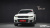 Jeep Cherokee 3.6 Limited, 2023