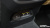 Volvo XC40 B4 Inscription, 2022