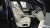 BMW X5 xDrive 30d M Sport, 2025
