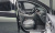 Mercedes-Benz GLC-Class GLC300 4MATIC Coupe, 2025