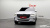 Genesis GV80 3.0 Diesel AWD, 2022