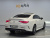 Mercedes-Benz CLS-Class CLS450 4MATIC, 2023