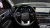 Hyundai Santafe Gasoline 2.5T 4WD, 2024