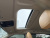 Kia Carnival 9-Seater Signature, 2023