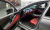 Genesis G80 Gasoline 2.5 Turbo AWD, 2025