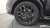 Kia Mohave Diesel 3.0 4WD 5-Seater, 2024