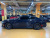 Ford Mustang 5.0 GT Premium Coupe, 2024