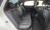 Kia K5 2.0, 2025