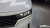 Kia Sorento Gasoline 2.5T 2WD, 2022