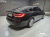 BMW Gran Turismo 630i xDrive Luxury, 2024