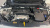 Mercedes-Benz GLA-Class GLA250 4MATIC, 2022