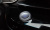 Genesis G80 Gasoline 2.5 Turbo 2WD, 2024