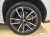 BMW X4 xDrive20d M Sport, 2025