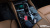 BMW 5-Series 520i M Sport, 2023