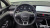 Kia K5 1.6 Turbo, 2024