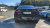 BMW 7-Series 740i M Sport, 2022