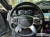 Land Rover Discovery P360 Dynamic HSE, 2025