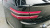 Genesis G80 Gasoline 2.5 Turbo AWD, 2025