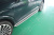 Hyundai Palisade Gasoline 2.5T 4WD 7-Seater, 2026