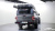 Jeep Gladiator 3.6 Rubicon, 2021