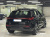 Audi Q5 40 TDI Quattro S Line Black Edition, 2025