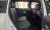 Mercedes-Benz GLB-Class GLB200 d, 2024