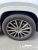 Mercedes-Benz GLS-Class GLS450d 4MATIC, 2024