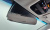 Hyundai Grandeur 2,5 Gasoline 2WD, 2025