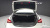 Mercedes-Benz E-Class E250 Exclusive, 2022