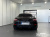 Porsche 718 4.0 GTS, 2024