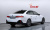 BMW 5-Series 520i M Sport, 2024