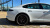 Porsche Panamera 4.0 GTS, 2022