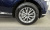 Genesis GV80 2.5T Gasoline 2WD, 2024
