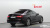Audi A6 45 TDI Quattro Premium, 2023