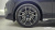 BMW 7-Series 740i xDrive M Sport, 2025