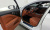 Kia K8 2.5 Gasoline 2WD, 2026