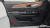 Kia Mohave Diesel 3.0 4WD 5-Seater, 2021