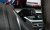 BMW X7 xDrive 40i Design Pure Excellence 6-Seater, 2024