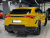 Lamborghini Urus 4.0 V8 Performante, 2024