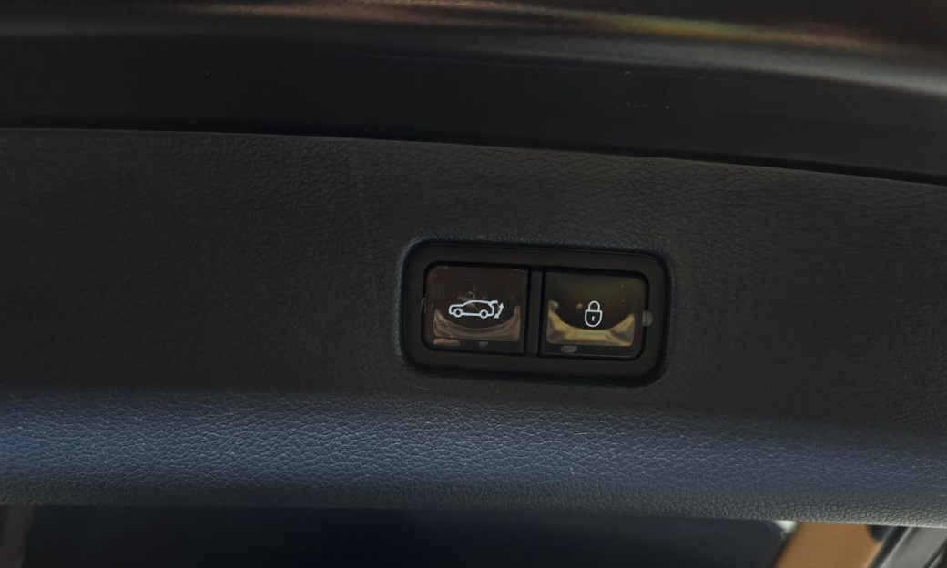 Genesis GV80 2.5T Gasoline AWD, 2022