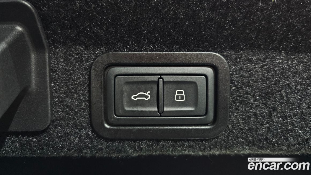Audi A6 40 TDI Premium, 2023