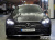 Mercedes-Benz E-Class E300d 4MATIC Coupe, 2023