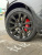 Land Rover Range Rover Sport P400 AB, 2025