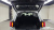Kia Sorento Gasoline 2.5T 2WD, 2025