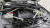 BMW X6 xDrive40i M Sport, 2023