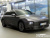 Hyundai Grandeur 2,5 Gasoline 2WD, 2023
