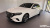 Mercedes-Benz E-Class E300 4MATIC Exclusive, 2024